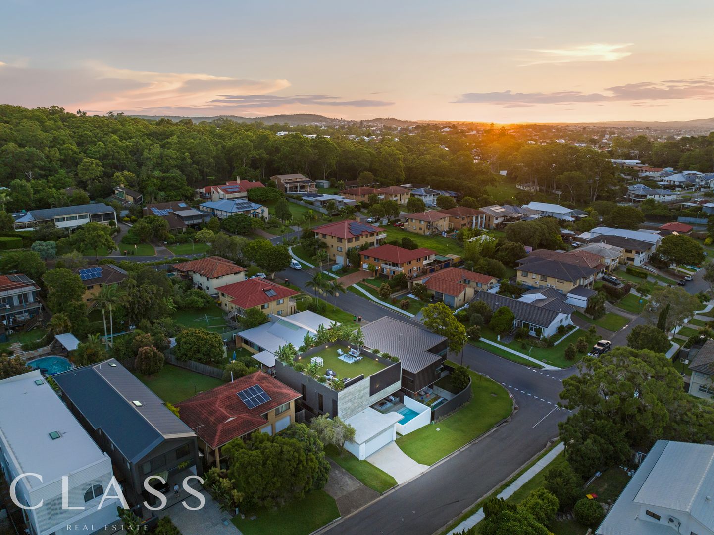 36 Pavo Street, Camp Hill QLD 4152 Domain