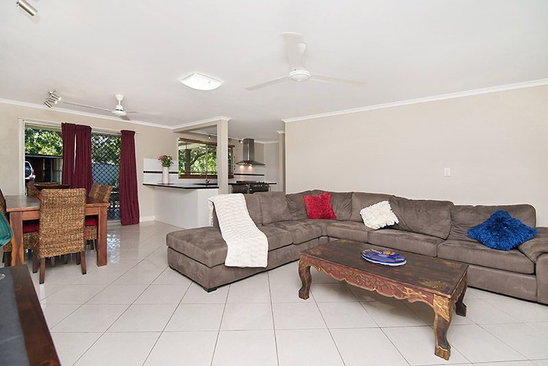 95 Horne Road, Bees Creek NT 0822, Image 2