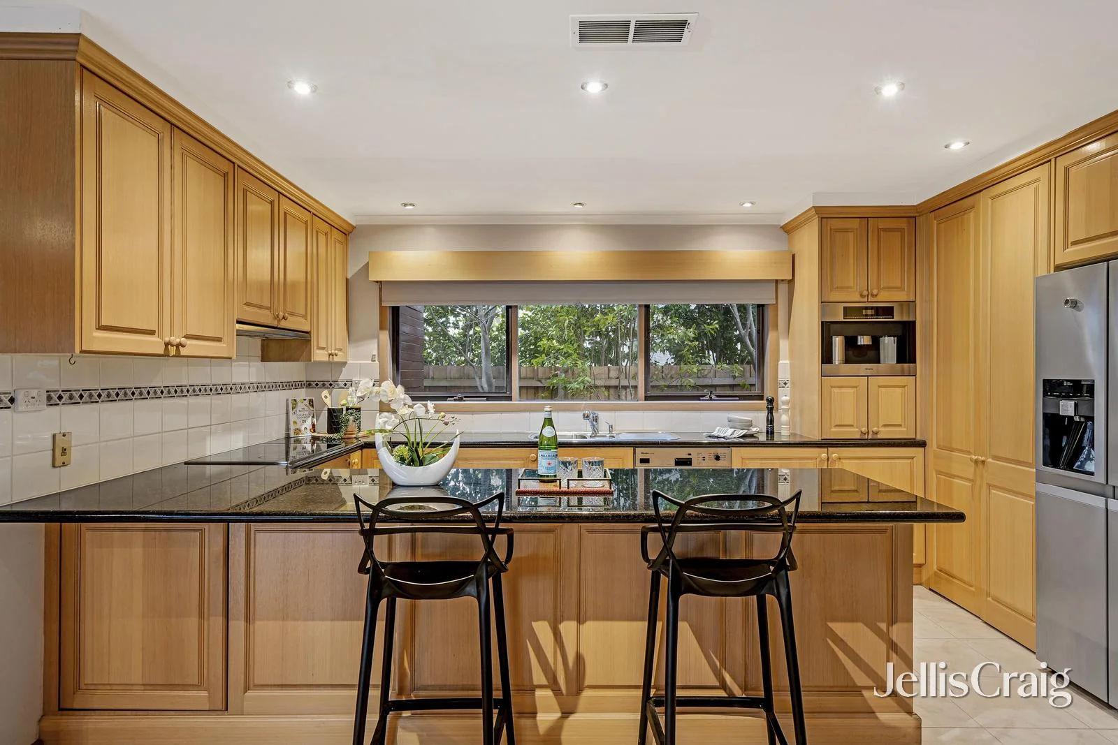 Additional image 6 of 16 Red Plum Place, Doncaster East VIC 3109