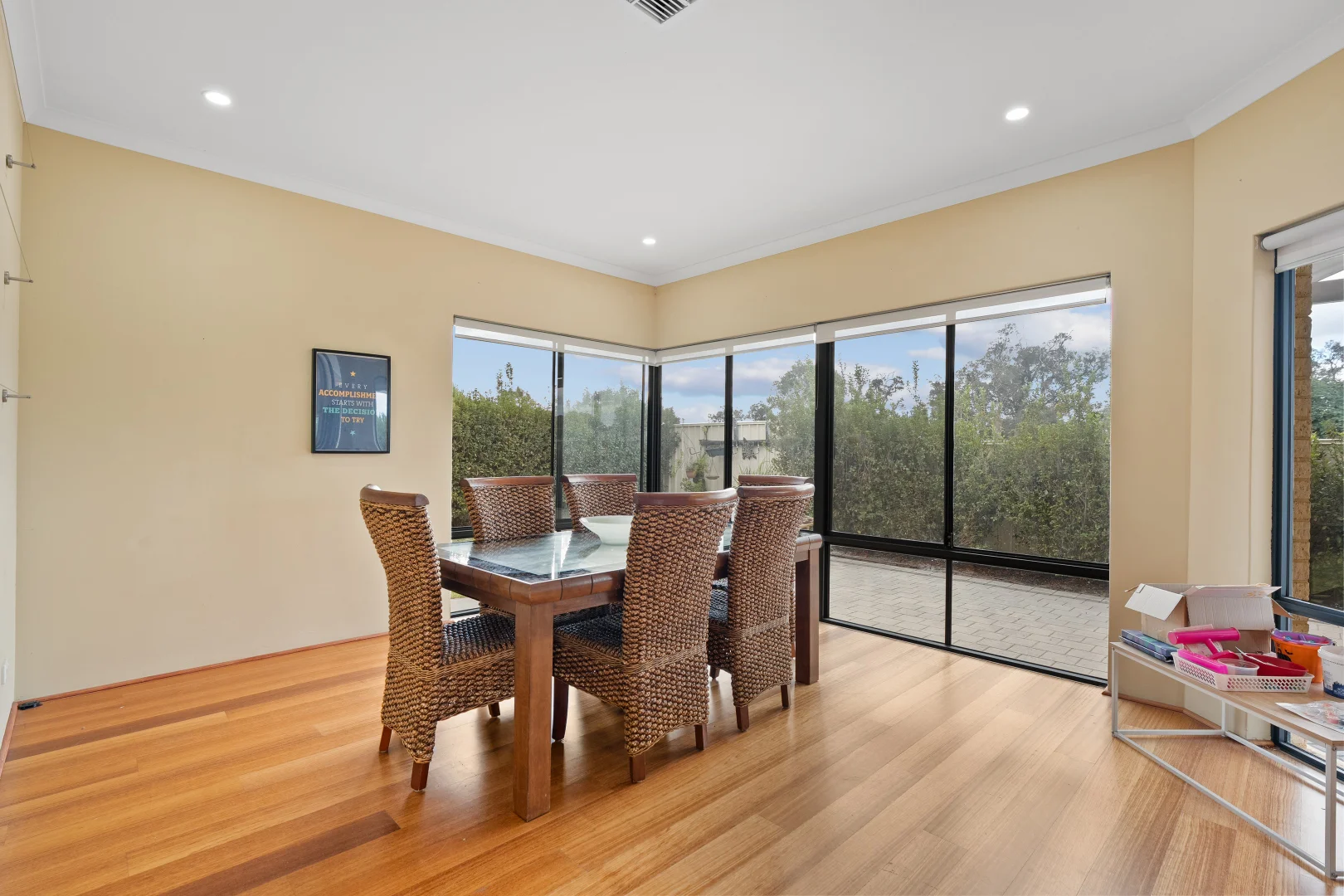 Additional image 11 of 15 Coldicott Terrace, Baldivis WA 6171
