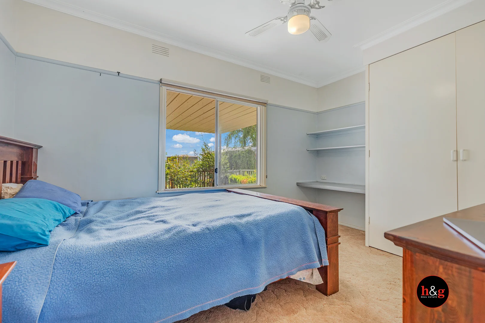 Additional image 12 of 45 Hickey Avenue, Invergordon VIC 3636