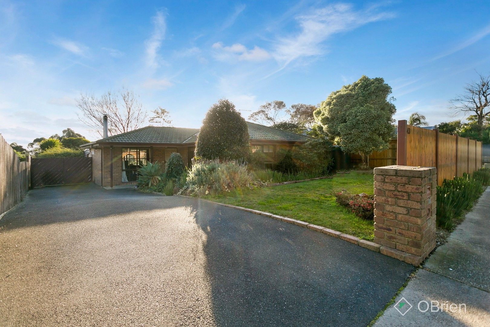 143 Centre Road, Langwarrin Property History & Address Research Domain