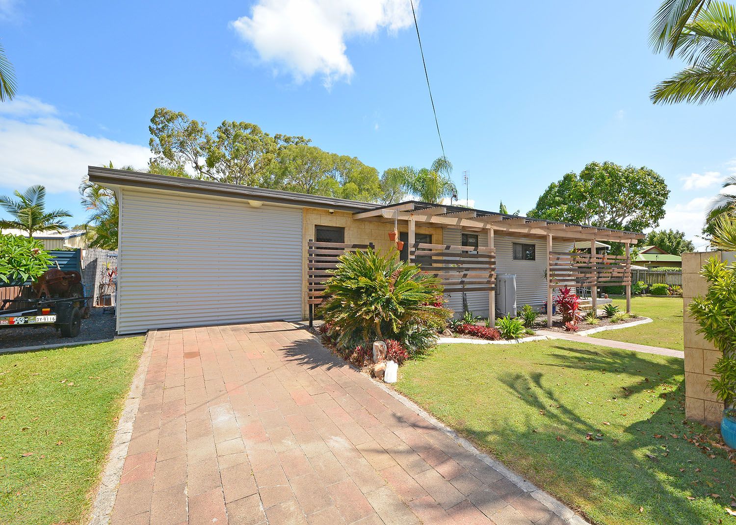 494 Boat Harbour Drive, Torquay QLD 4655, Image 2
