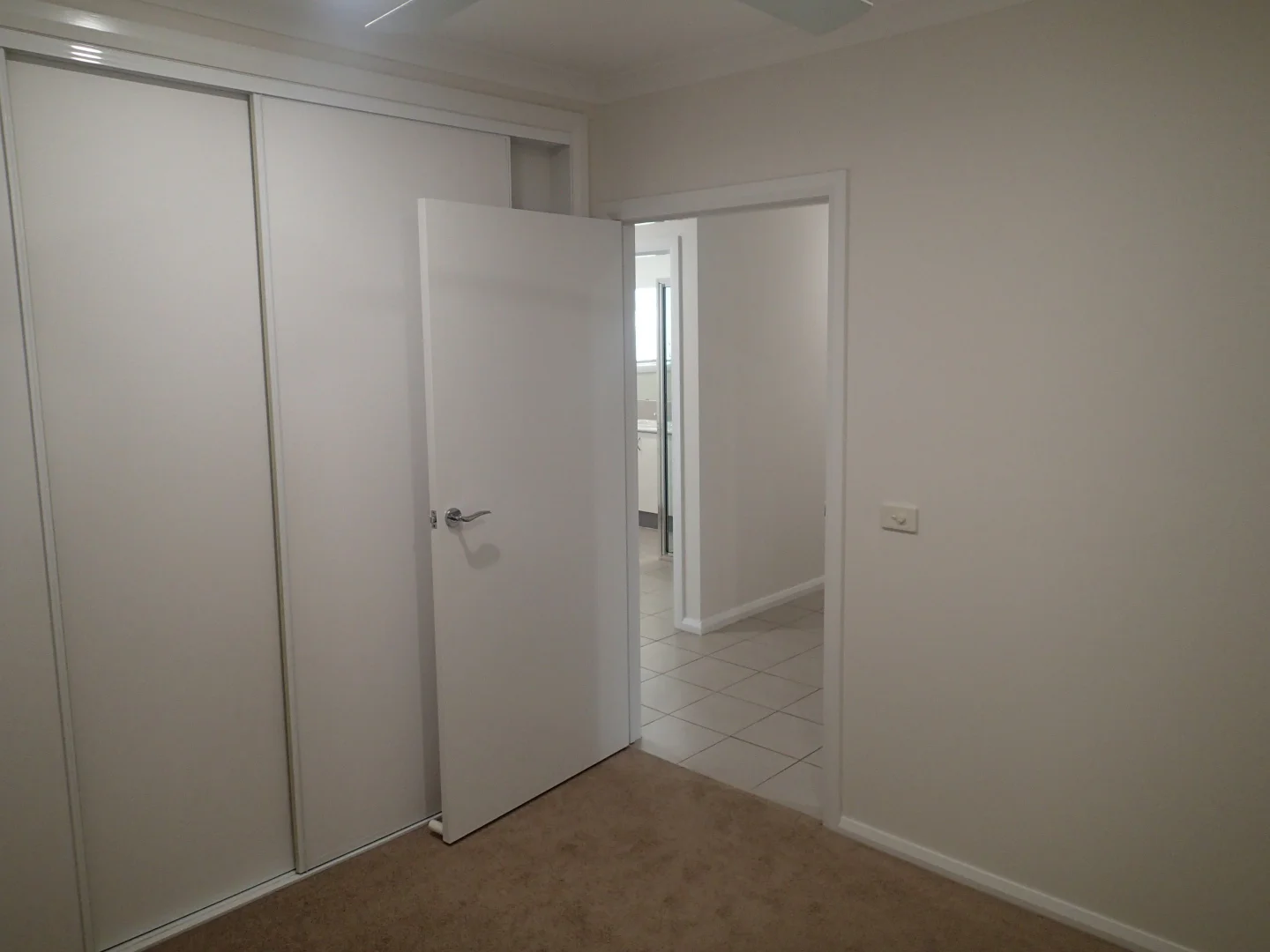 Additional image 19 of Unit 3/32 Bow Street, Corowa NSW 2646