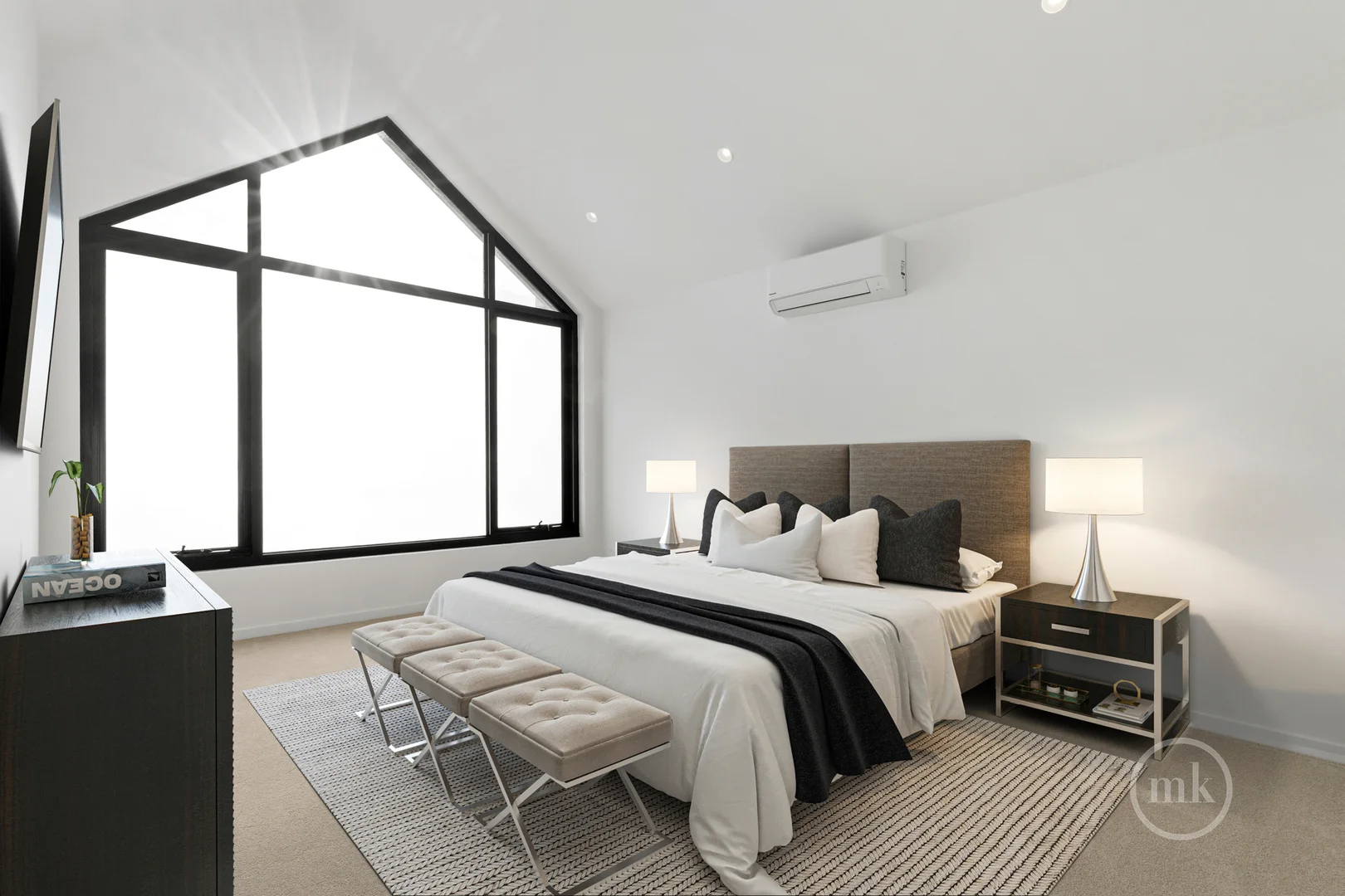 Additional image 11 of 71 Neptune Street, Richmond VIC 3121