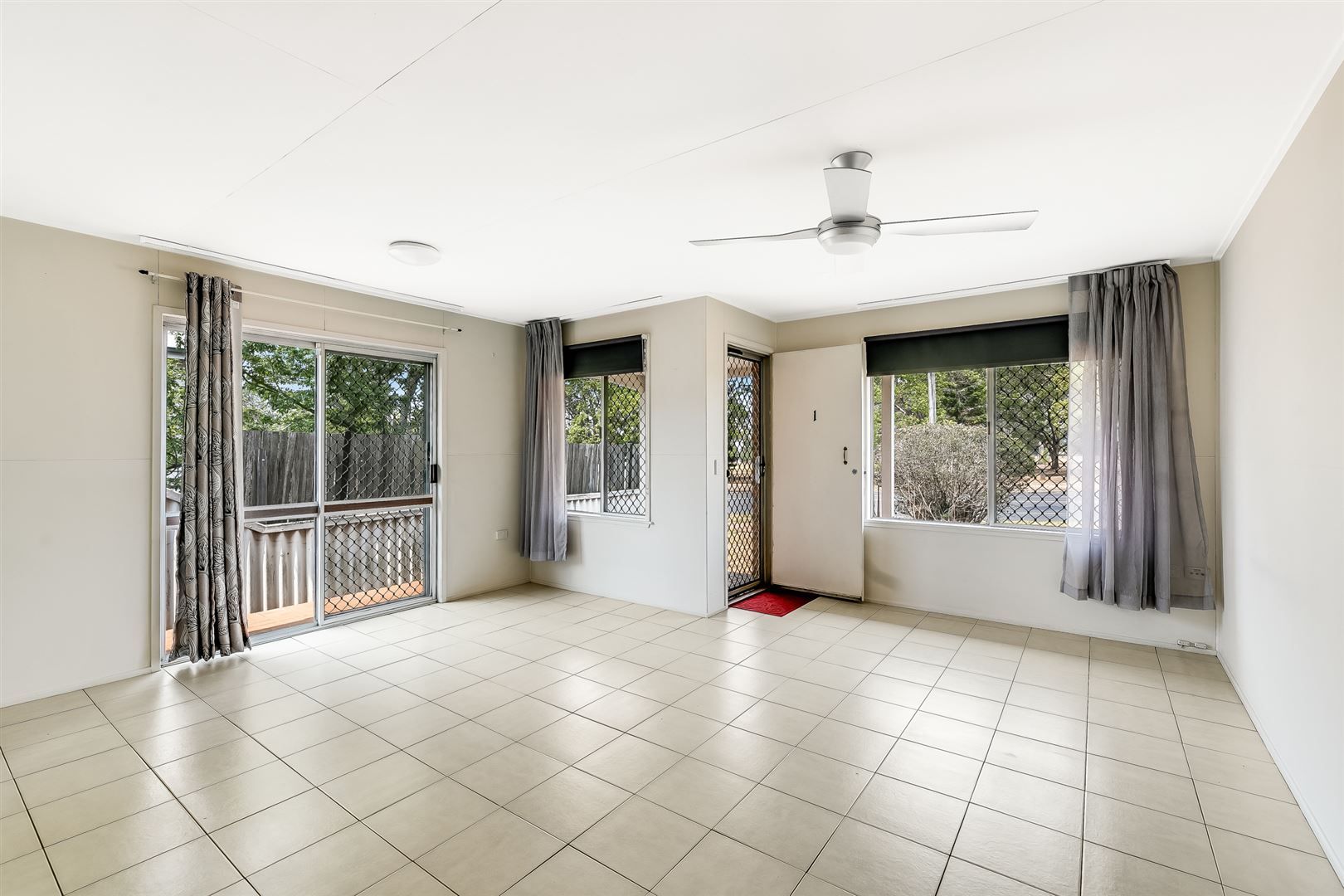 1/149 Taylor Street, Wilsonton QLD 4350, Image 1