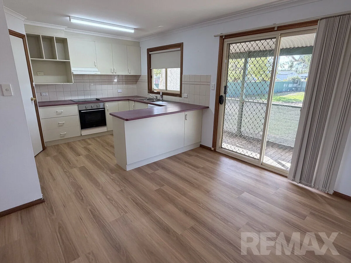 Additional image 3 of 44 Nicholas Street, The Rock NSW 2655