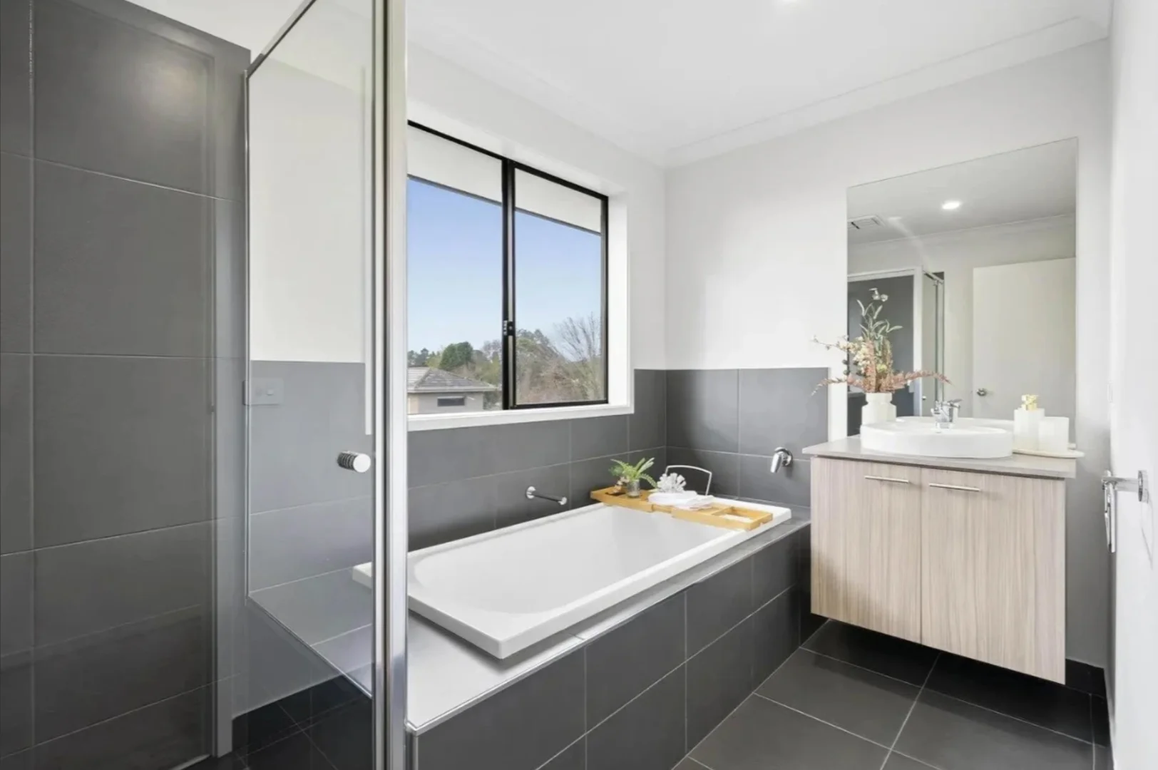 Additional image 11 of 14 Hill St, Ringwood East VIC 3135