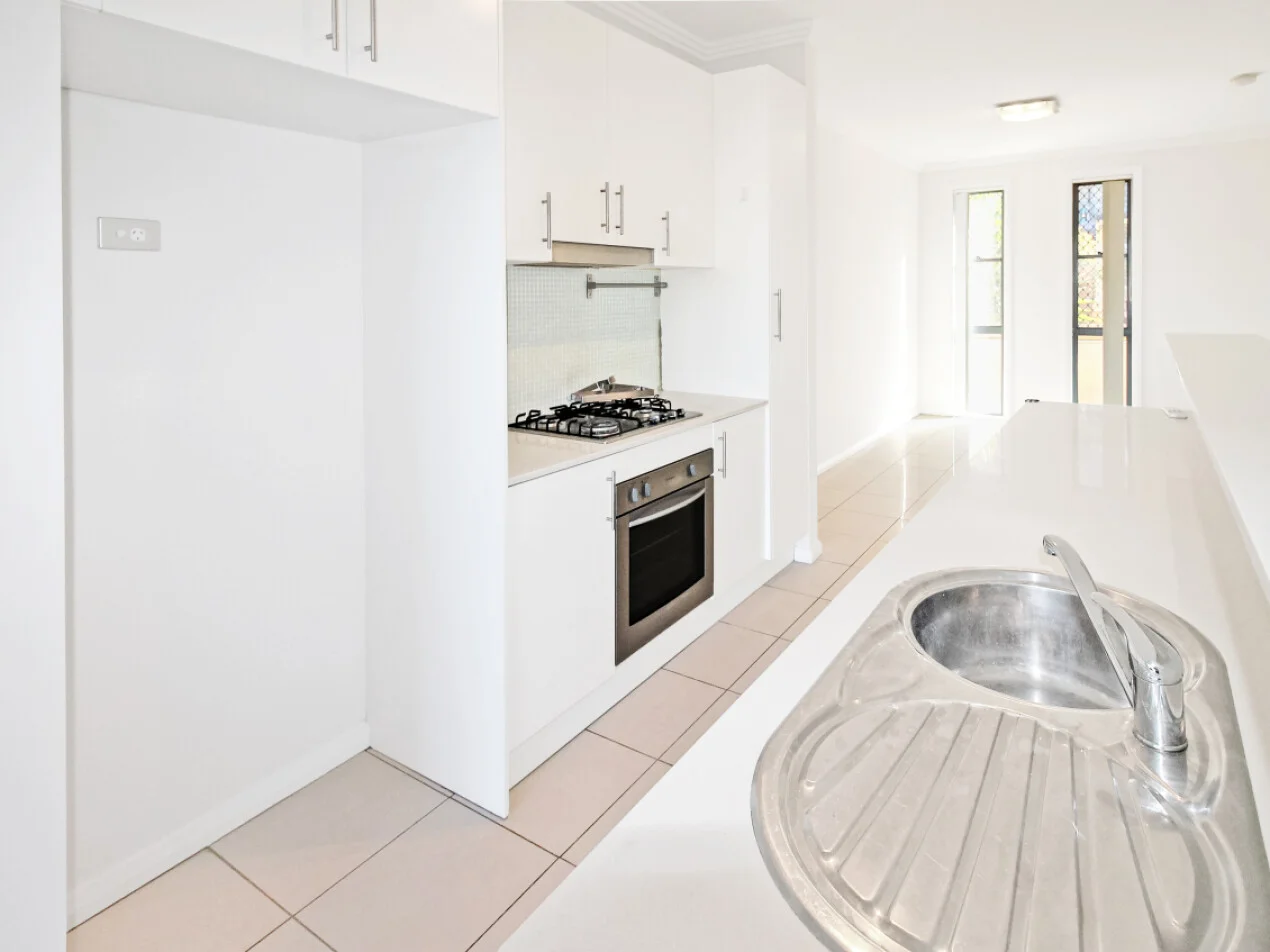 Additional image 5 of 12/517-521 Wentworth Avenue, Toongabbie NSW 2146