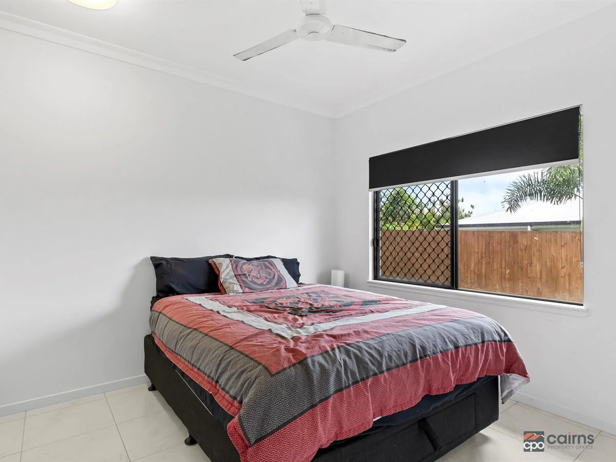 Additional image 16 of 6 Hastie Street, Gordonvale QLD 4865