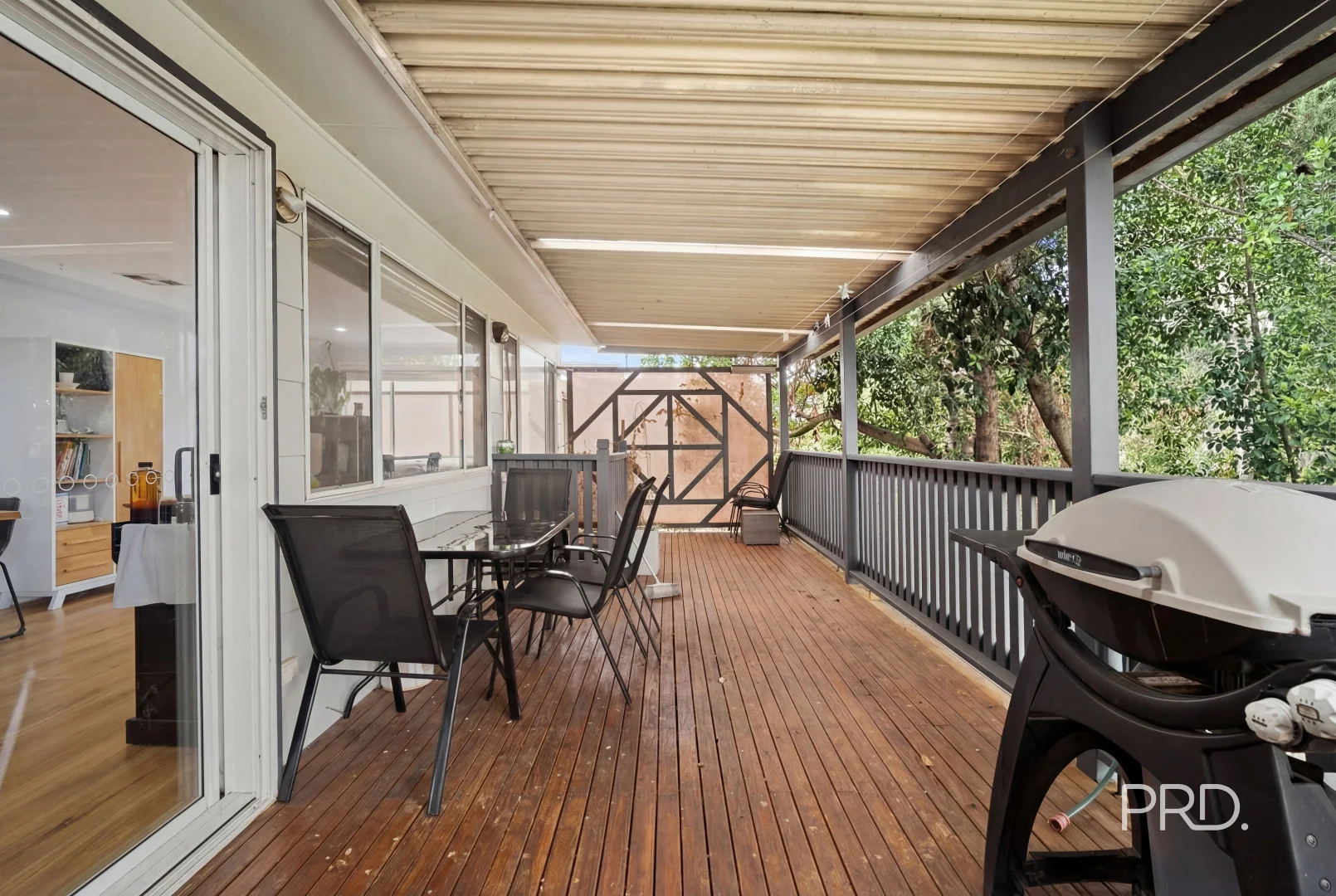 Additional image 15 of 27 Wilks Avenue, Kooringal NSW 2650