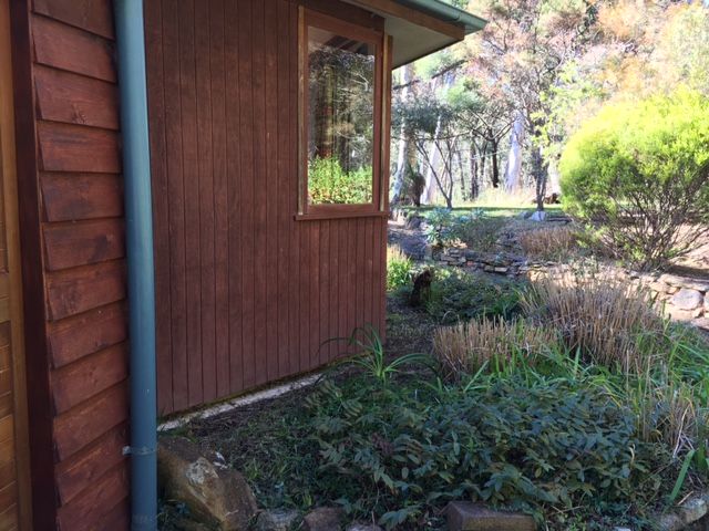 1 bedrooms Studio in  MITTAGONG NSW, 2575