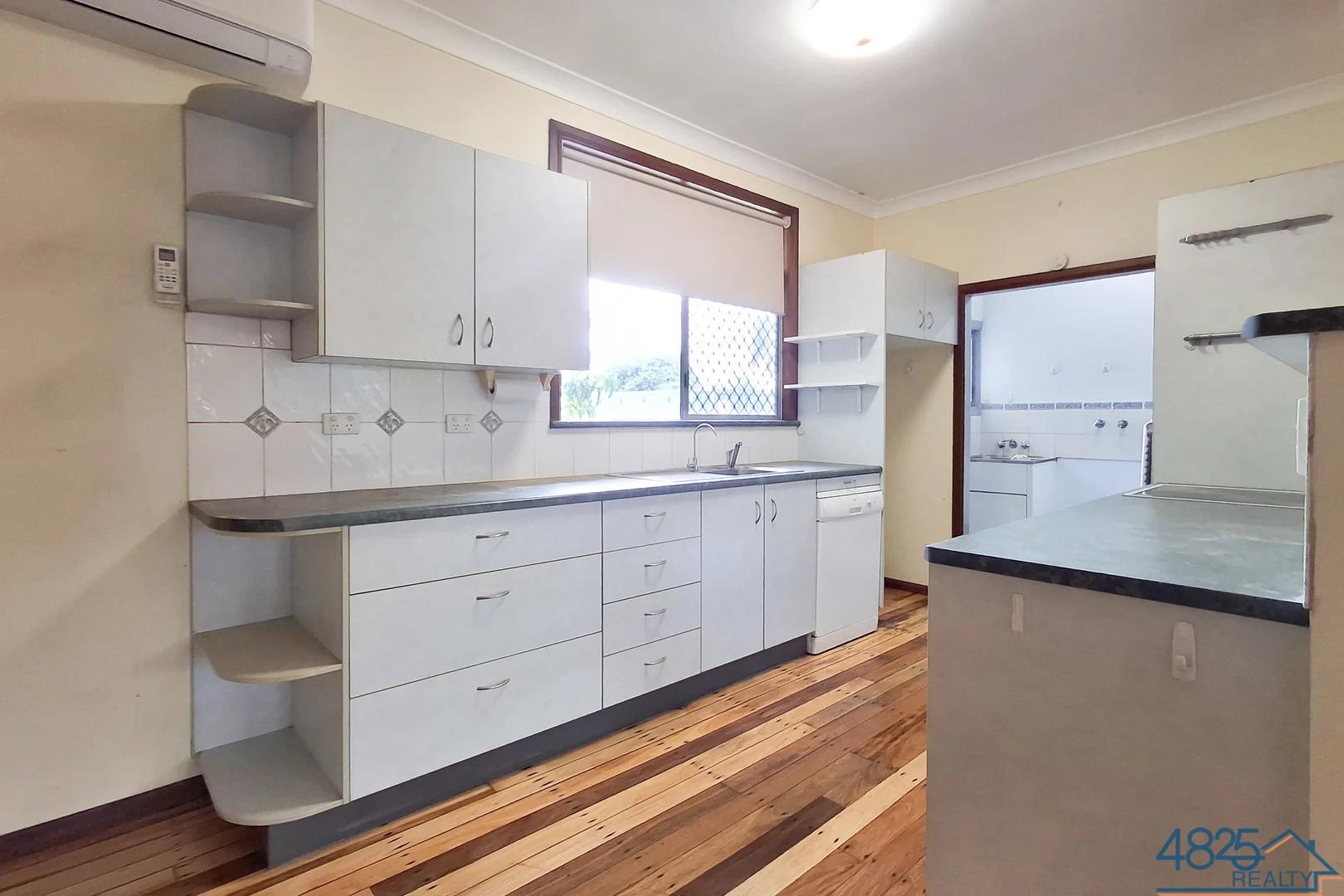 Additional image 4 of 16 Labuan Street, Mount Isa QLD 4825