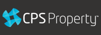 CPS Property