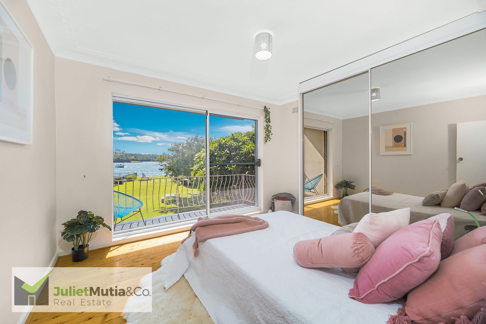 1/100 St Georges Crescent, Drummoyne NSW 2047, Image 2