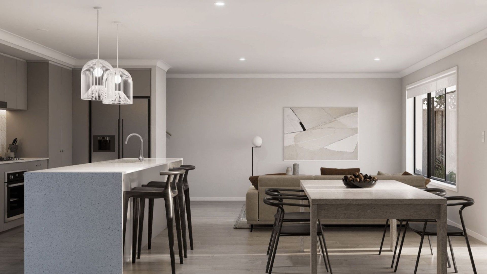 Upper Coomera QLD 4209 3 beds house for Sale, From 856,000 2018717982 Domain