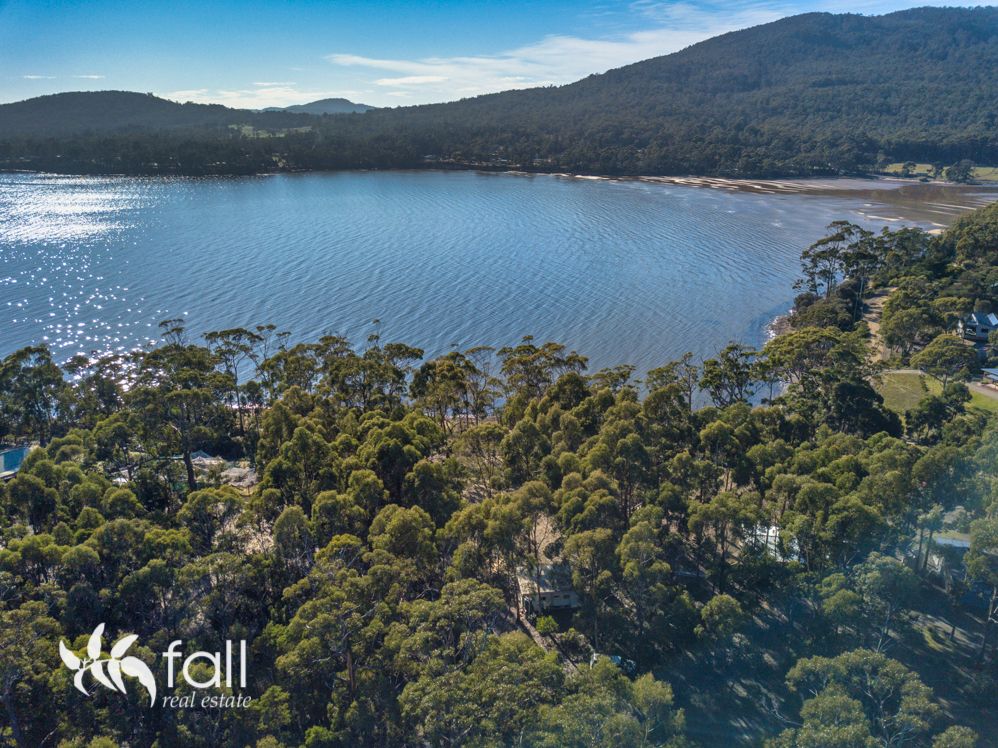 14 Grundys Road, Lunawanna TAS 7150, Image 2