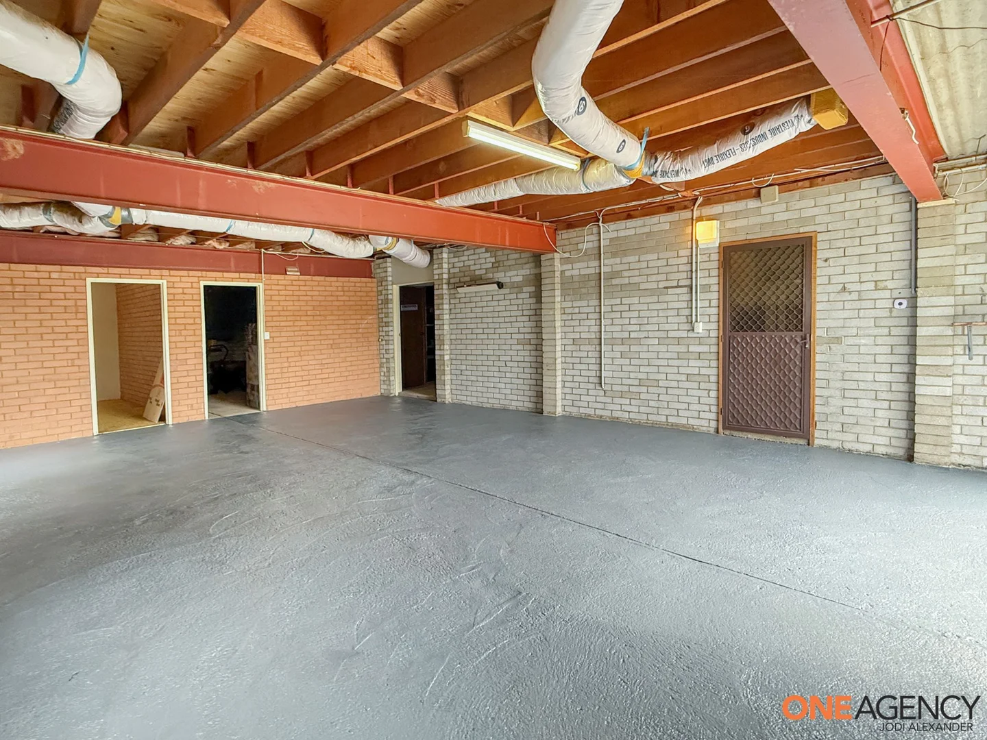 Additional image 22 of 54 Murray Street, Cooma NSW 2630