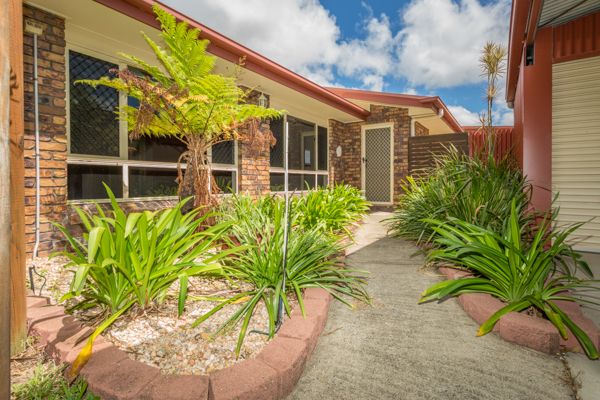 115 Tropical Avenue, Andergrove QLD 4740, Image 0