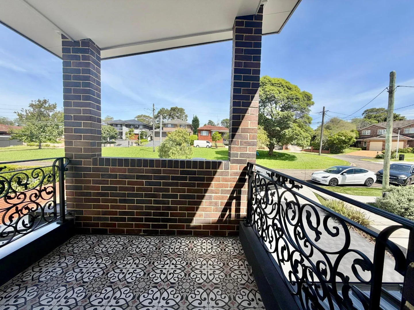 Additional image 11 of 8A Salerwong Place, Ryde NSW 2112