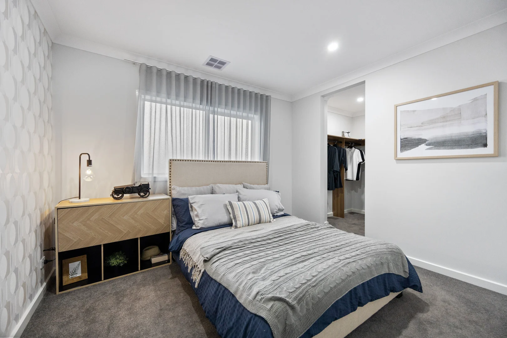 Additional image 23 of 44 Penver Drive, Cobblebank VIC 3338