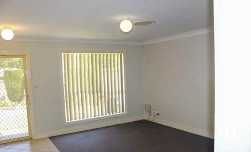 Additional image 9 of 1/32 Paget Street, Richmond NSW 2753