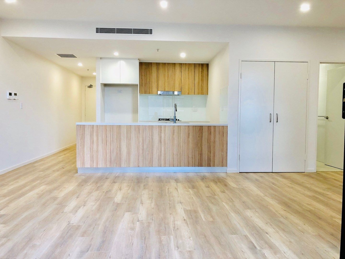 2 bedrooms Apartment / Unit / Flat in Lot 26/208 - 214 Parramatta Rd HOMEBUSH NSW, 2140