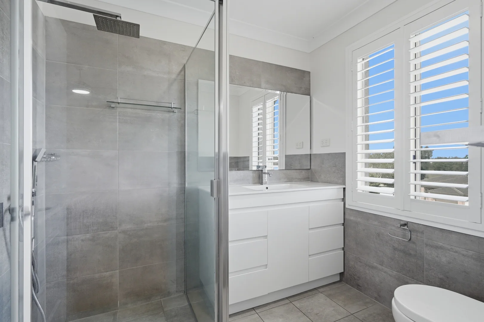 Additional image 20 of 13 Tristania Ct, Thornton NSW 2322