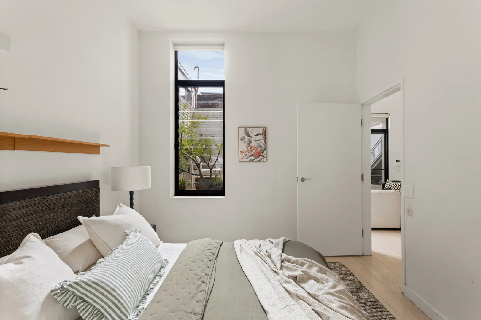 Additional image 14 of 8/86 Cope Street, Waterloo NSW 2017