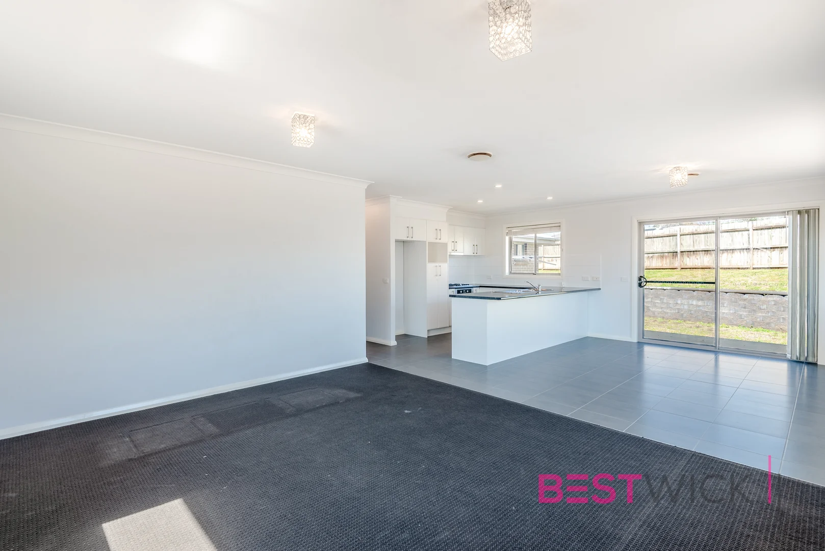 Additional image 4 of 3 Parer Road, Abercrombie NSW 2795