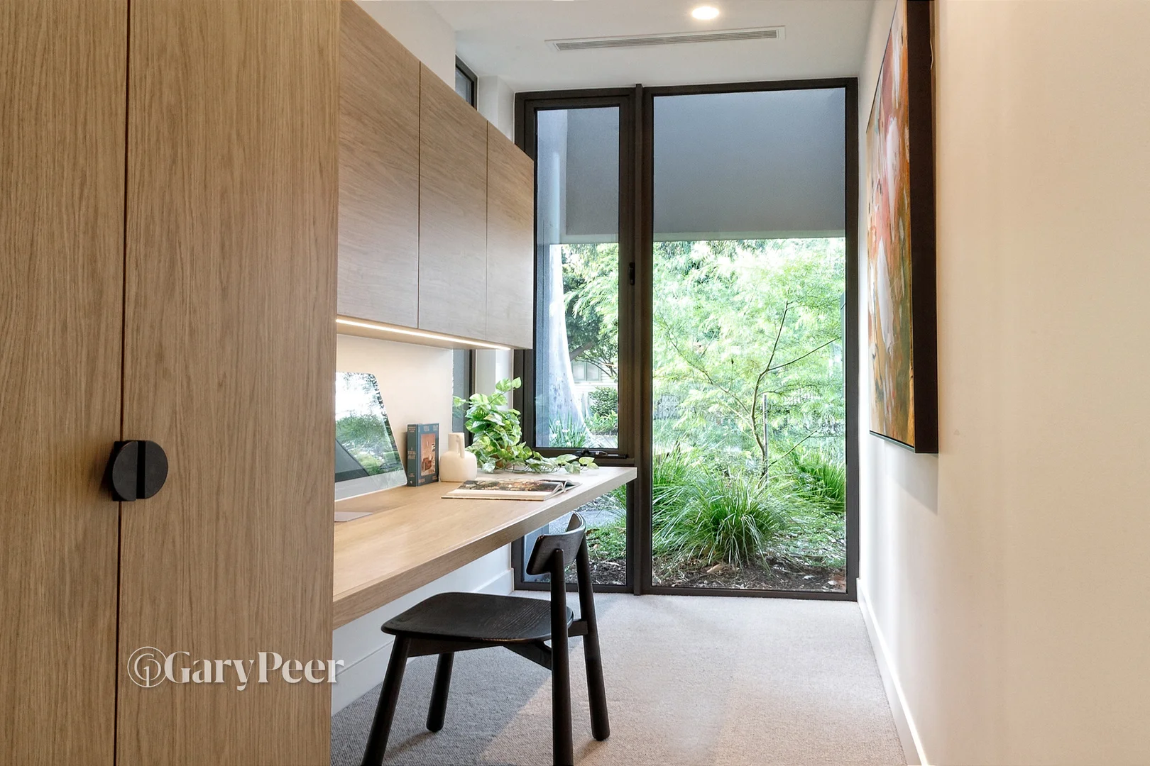 Additional image 16 of 146 Sycamore Street, Caulfield South VIC 3162