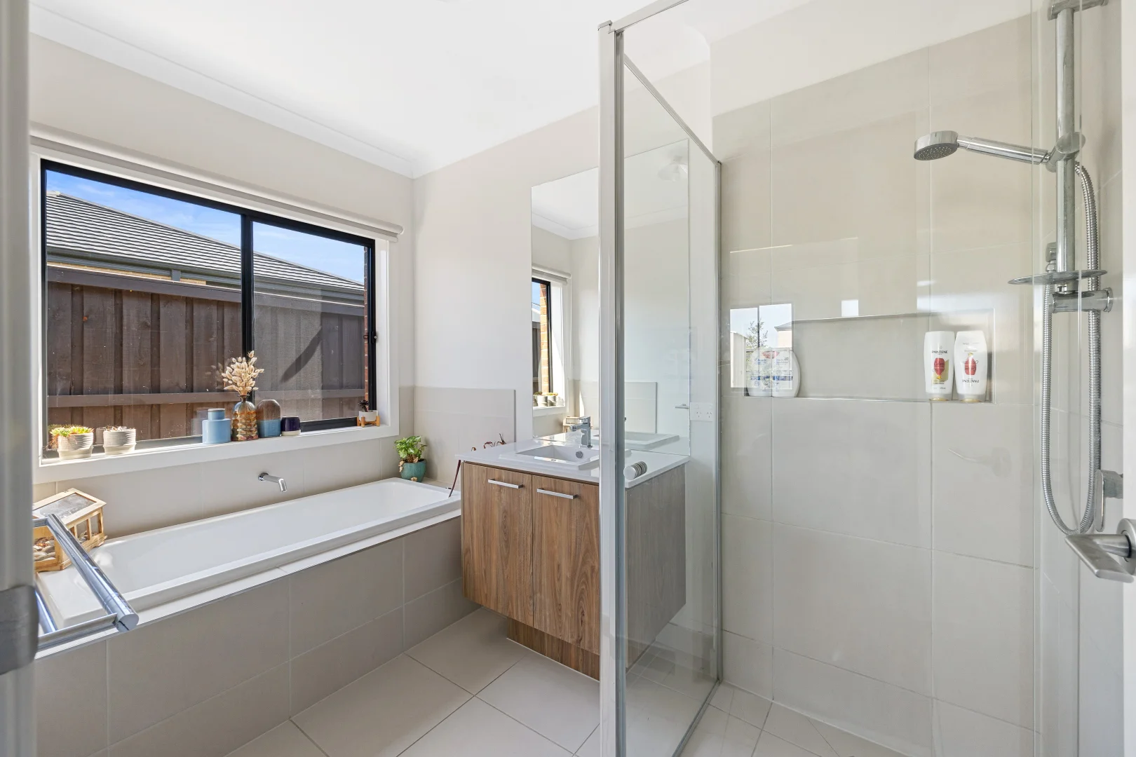 Additional image 10 of 26 Centennial Drive, Wonthaggi VIC 3995