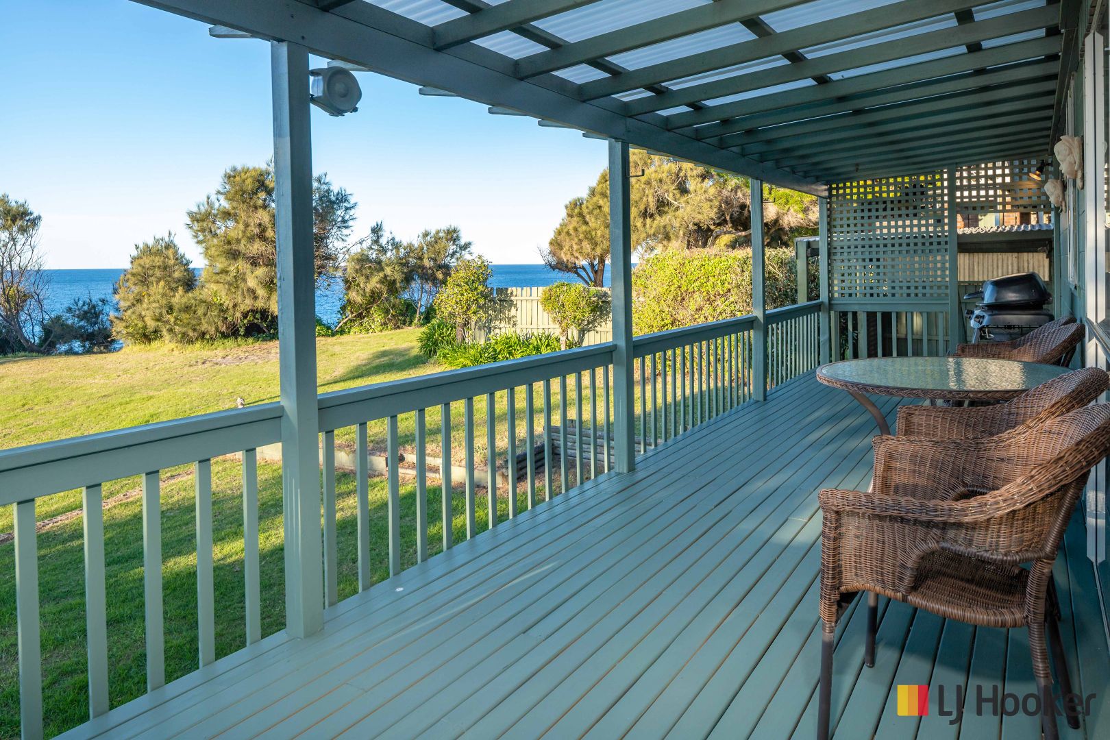 5 Comerang Place, Potato Point NSW 2545, Image 2