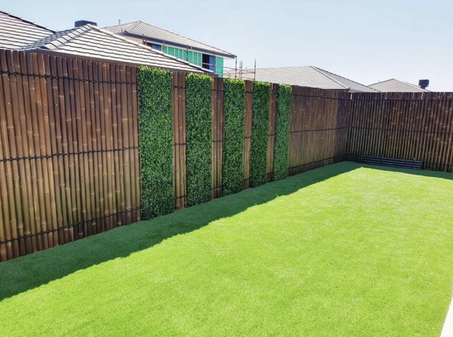 Additional image 12 of 7 Wayland Road, Truganina VIC 3029