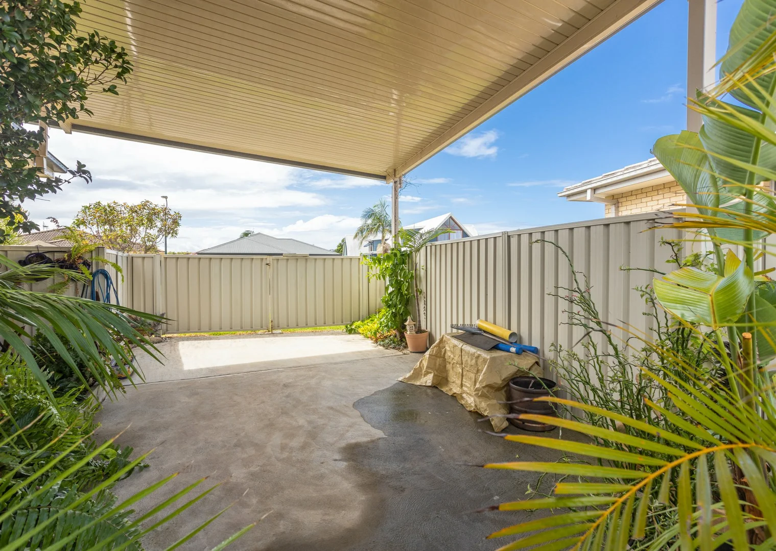 Additional image 19 of 10 Flagtail Avenue, Old Bar NSW 2430