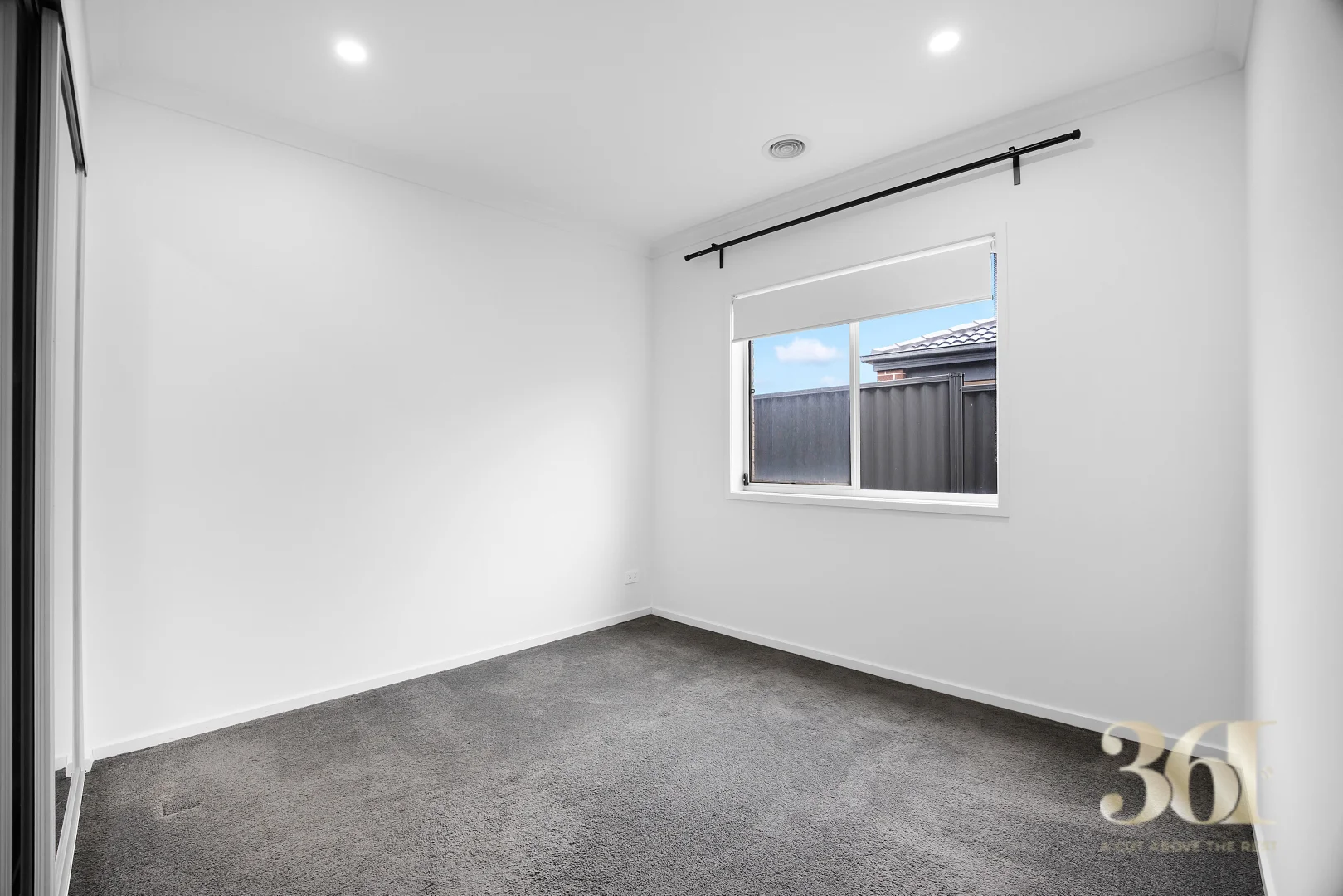 Additional image 15 of 25 Blaine Circuit, Tarneit VIC 3029