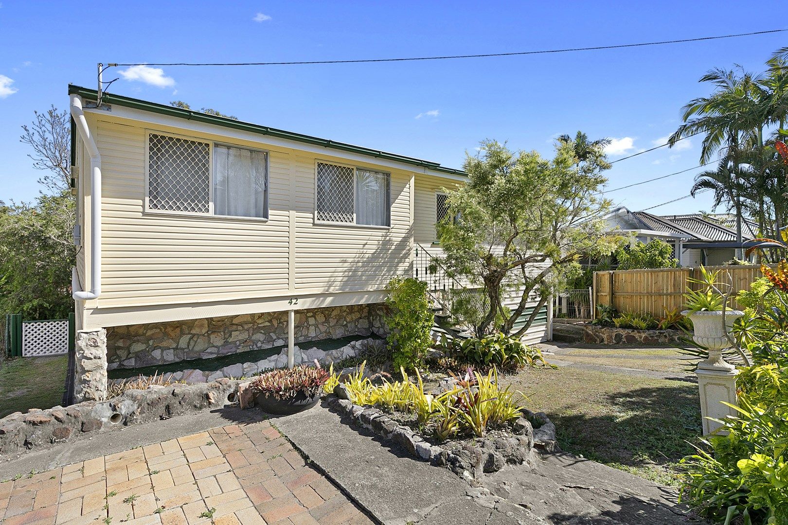 42 Roseneath Parade, Wynnum West QLD 4178, Image 0