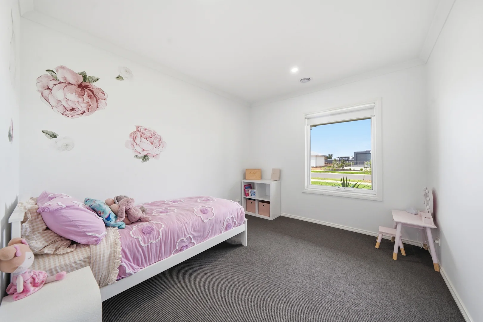 Additional image 12 of 5 Buloke Circuit, Yarrawonga VIC 3730