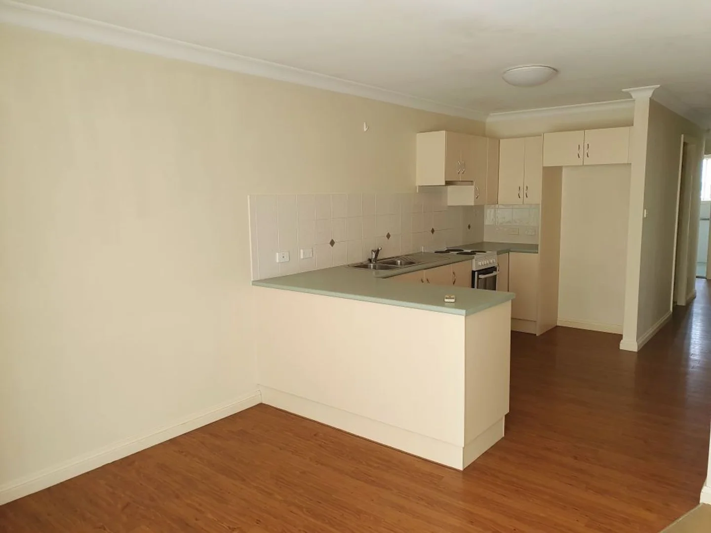 Additional image 3 of 117 Hill Street, Muswellbrook NSW 2333