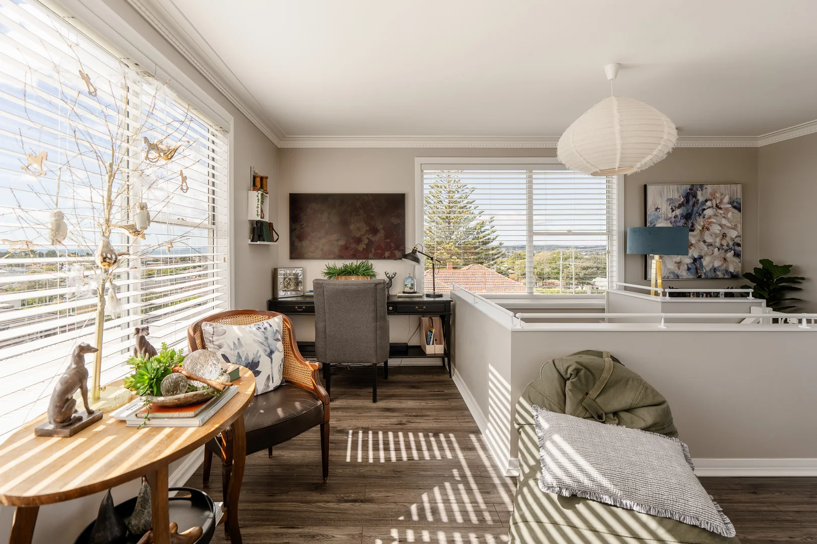 Additional image 18 of 180 Parker Street, Devonport TAS 7310