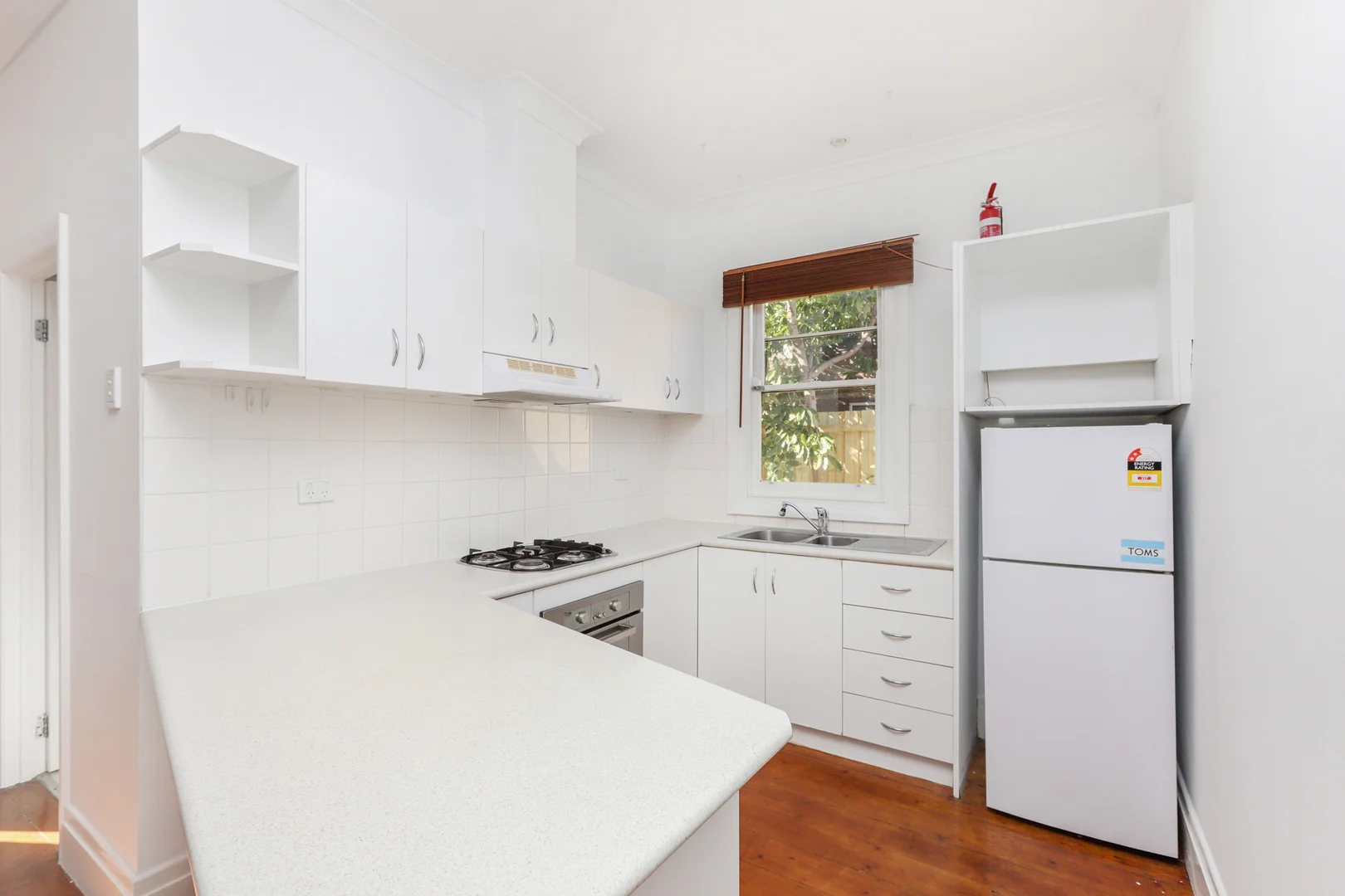 Additional image 2 of 9 Jerrold Street, Footscray VIC 3011