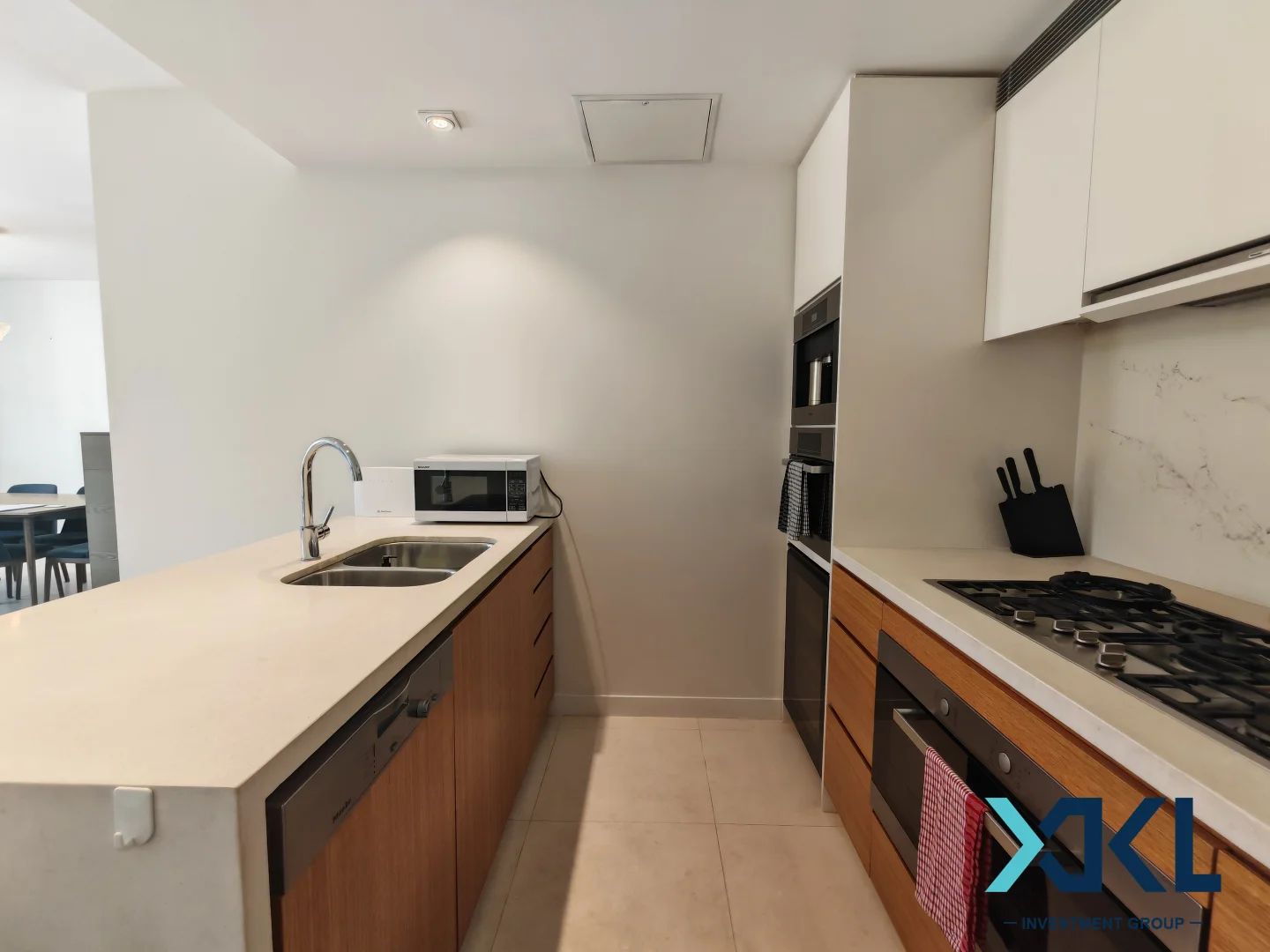 Additional image 4 of 76/68 Sir John Young Cresent, Woolloomooloo NSW 2011