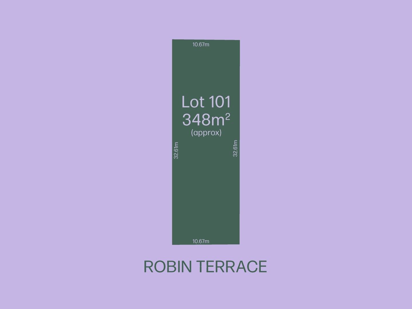 101/6 Robin Terrace, Hope Valley SA 5090, Image 0