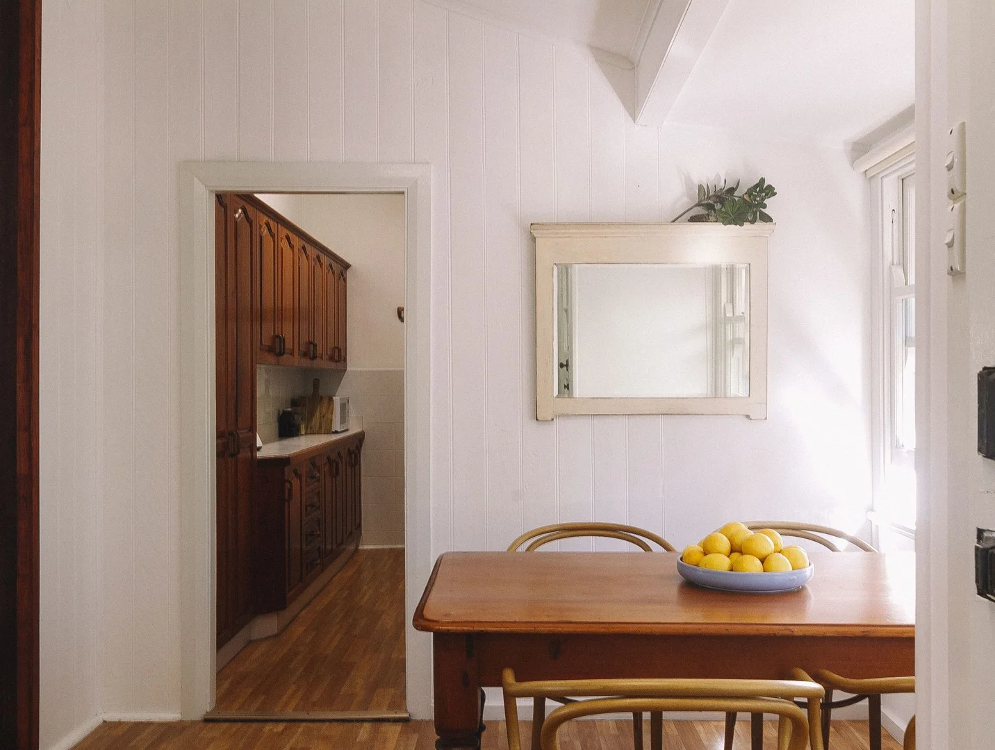 Additional image 15 of 9 Queen Street, Yamba NSW 2464