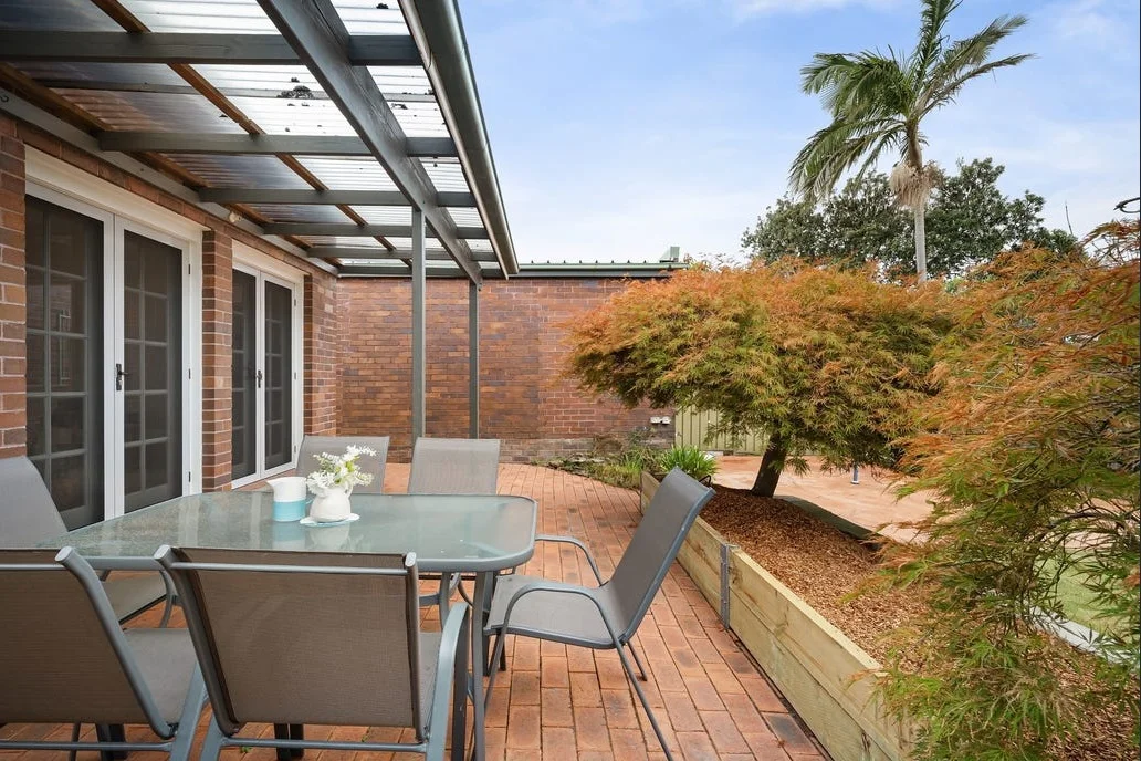 Additional image 12 of 27 Mutch Ave, Kyeemagh NSW 2216