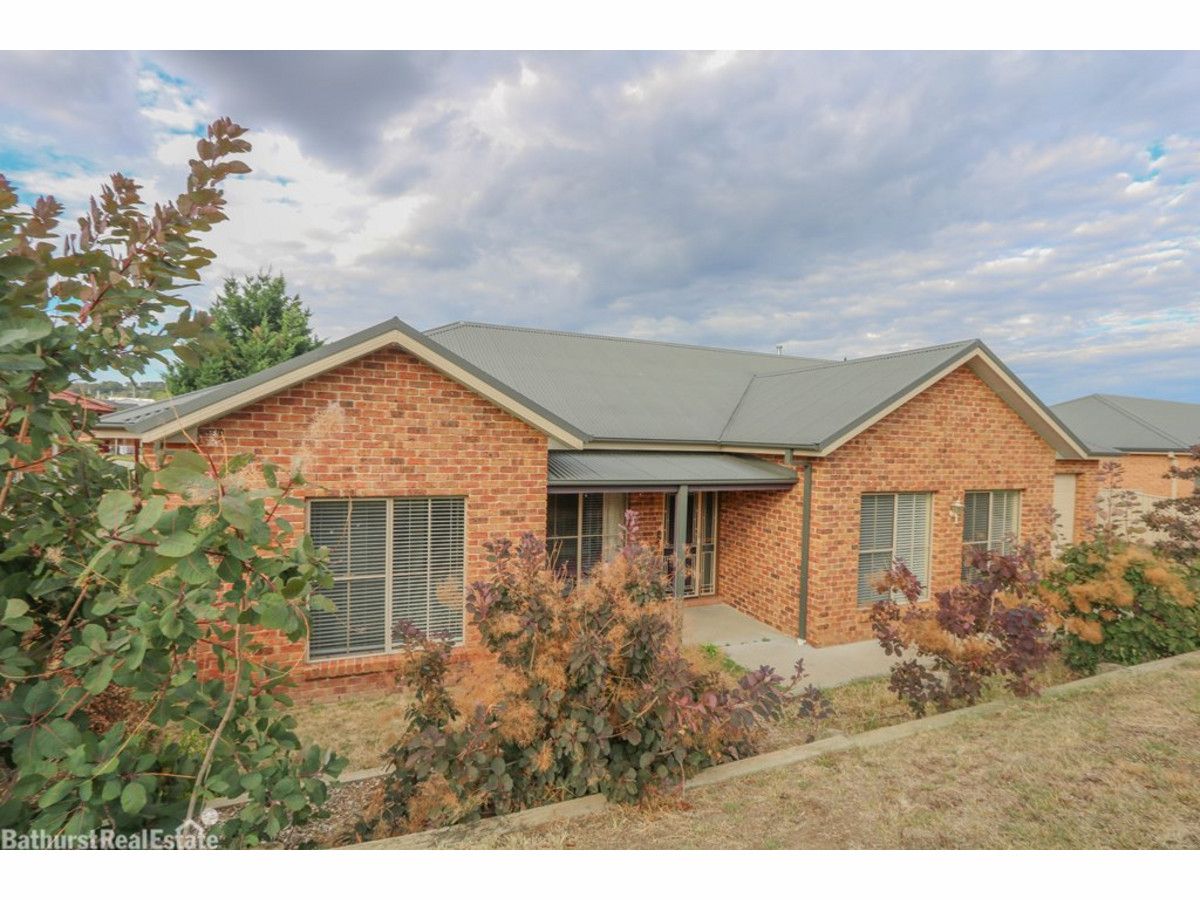 55 Lavelle Street, Windradyne NSW 2795, Image 0