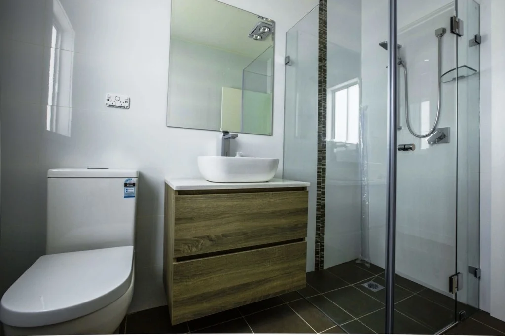 Additional image 3 of 5A Monitor Road, Merrylands NSW 2160