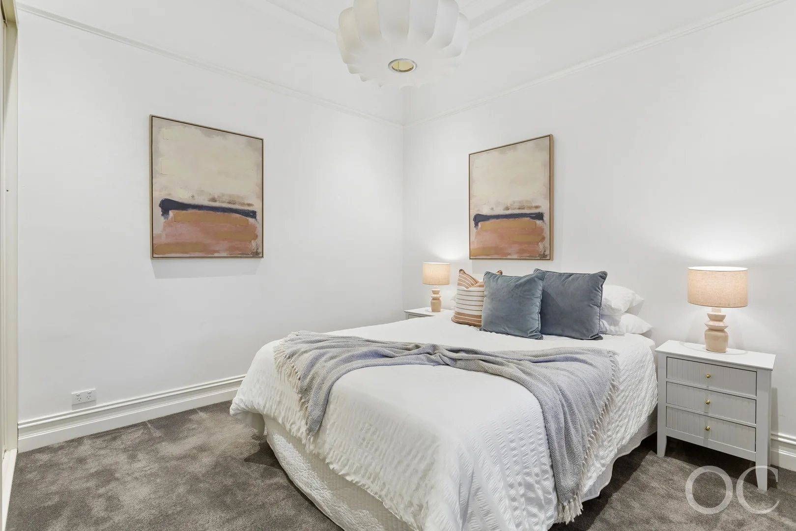 Additional image 20 of 5 Cassie Street, Collinswood SA 5081