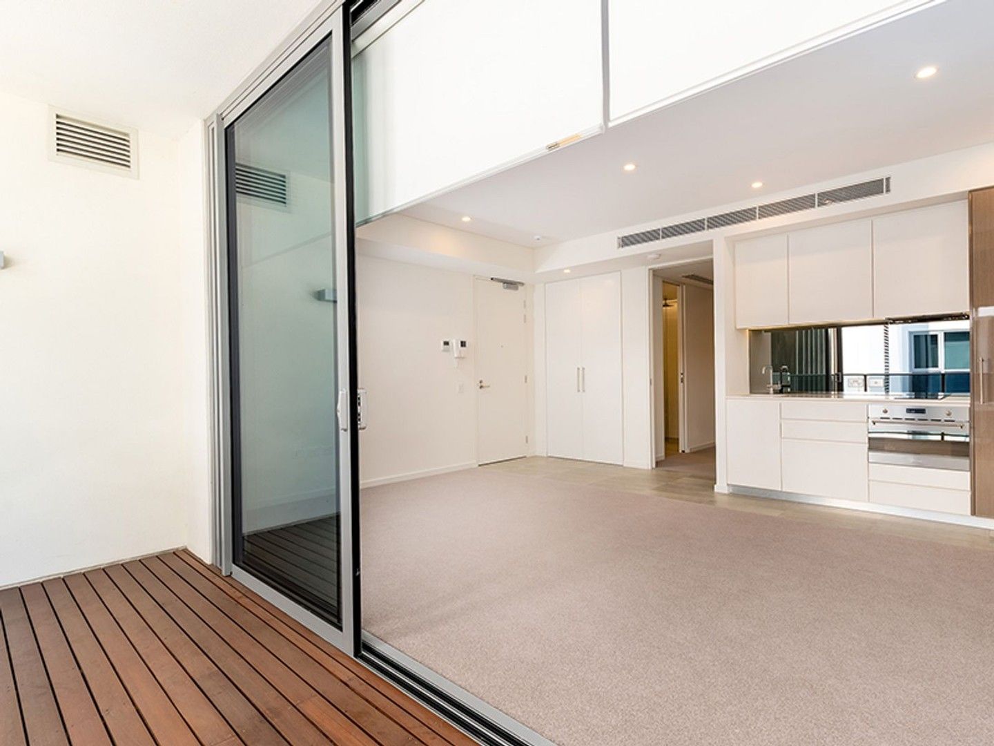 1 bedrooms New Apartments / Off the Plan in Apartment N-201/71 Hay Street EAST PERTH WA, 6004