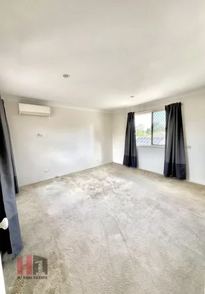 Additional image 13 of 25 Currajong Street, Calamvale QLD 4116